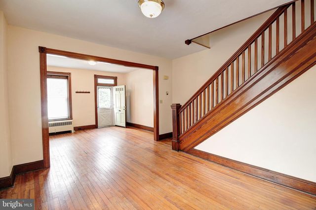 3 MCMURRAY ST, Frederick, MD 21701