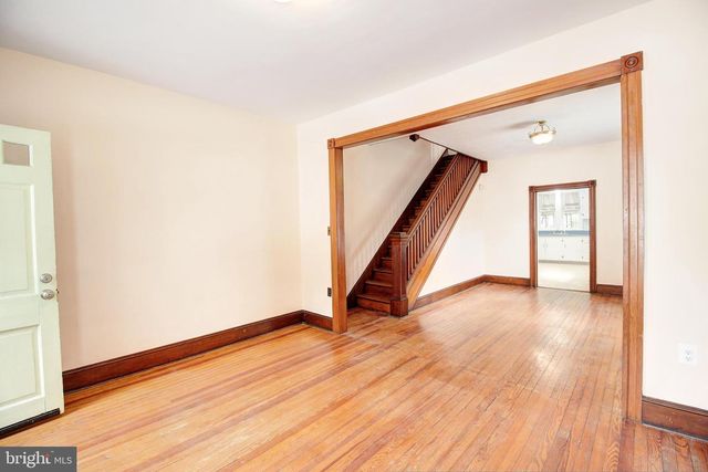 3 MCMURRAY ST, Frederick, MD 21701