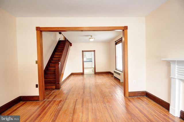 3 MCMURRAY ST, Frederick, MD 21701