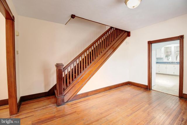 3 MCMURRAY ST, Frederick, MD 21701