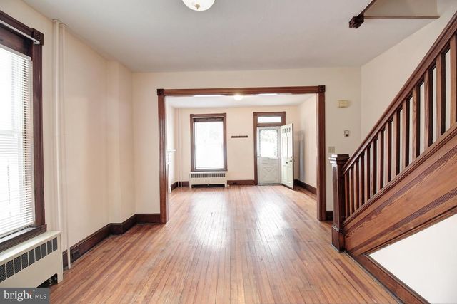 3 MCMURRAY ST, Frederick, MD 21701