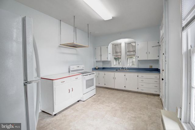 3 MCMURRAY ST, Frederick, MD 21701