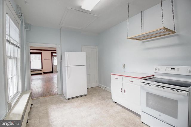 3 MCMURRAY ST, Frederick, MD 21701
