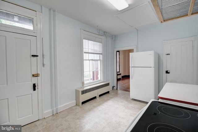 3 MCMURRAY ST, Frederick, MD 21701