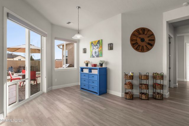 900 Cranfield Court, Reno, NV 89506