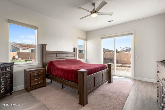 900 Cranfield Court, Reno, NV 89506