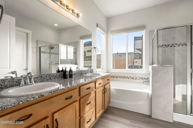 900 Cranfield Court, Reno, NV 89506