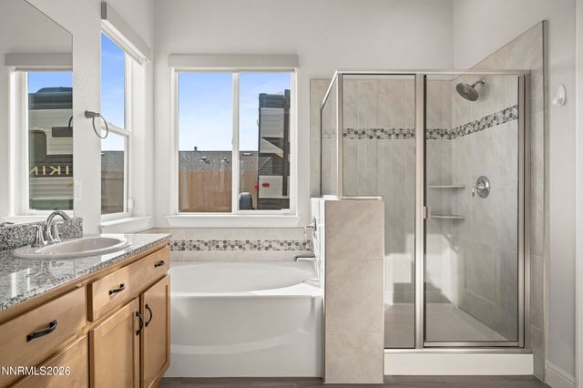 900 Cranfield Court, Reno, NV 89506