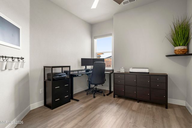 900 Cranfield Court, Reno, NV 89506