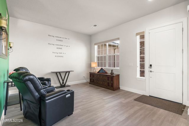 900 Cranfield Court, Reno, NV 89506