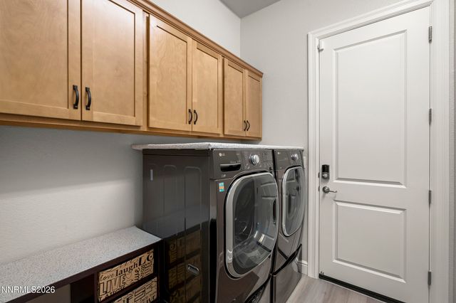 900 Cranfield Court, Reno, NV 89506