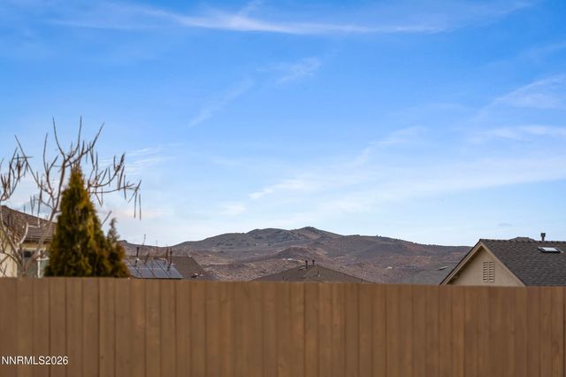 900 Cranfield Court, Reno, NV 89506