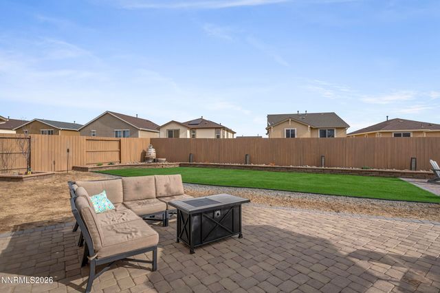 900 Cranfield Court, Reno, NV 89506