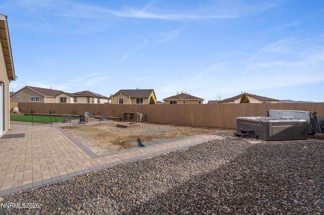 900 Cranfield Court, Reno, NV 89506