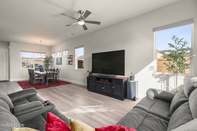 900 Cranfield Court, Reno, NV 89506