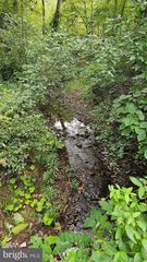 11 WISTERIA RIDGE RD, Capon Bridge, WV 26711