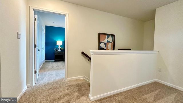 1316 FAIRVIEW LN, Salisbury, MD 21801