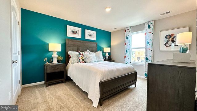 1316 FAIRVIEW LN, Salisbury, MD 21801