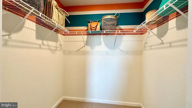 1316 FAIRVIEW LN, Salisbury, MD 21801