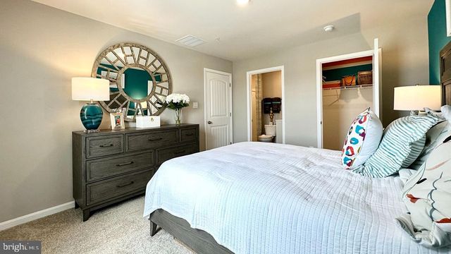1316 FAIRVIEW LN, Salisbury, MD 21801