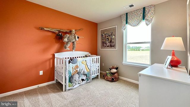 1316 FAIRVIEW LN, Salisbury, MD 21801