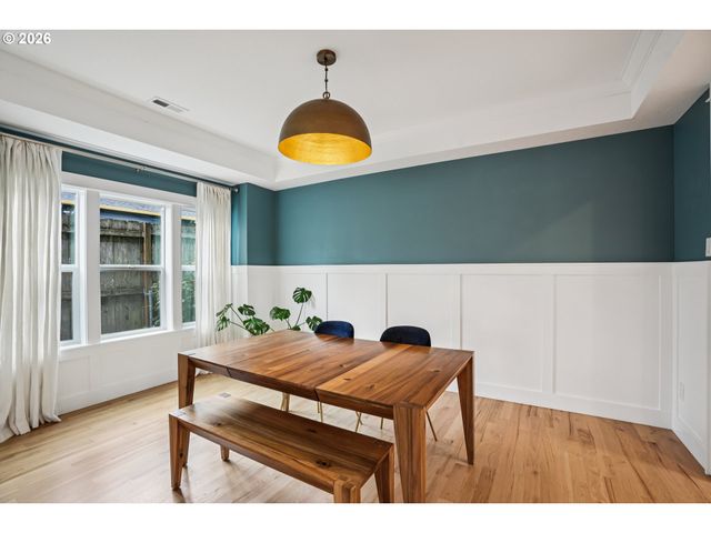 2046 Se 51ST Ave, Portland, OR 97215