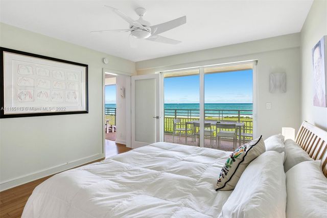 350 S Beach Road 205, Jupiter, FL 33469