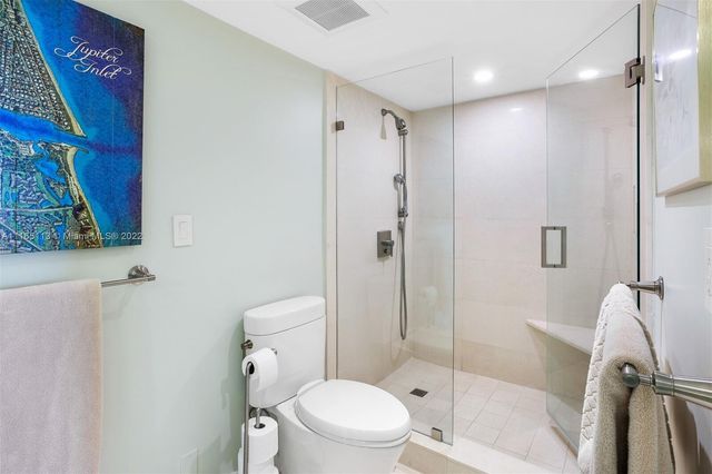 350 S Beach Road 205, Jupiter, FL 33469