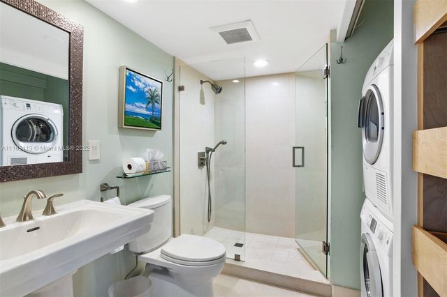 350 S Beach Road 205, Jupiter, FL 33469