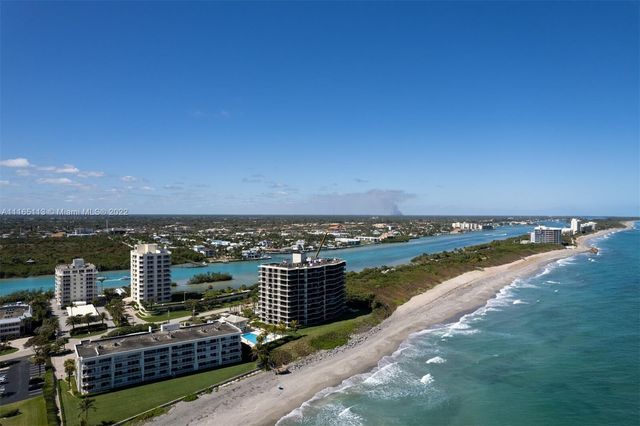 350 S Beach Road 205, Jupiter, FL 33469