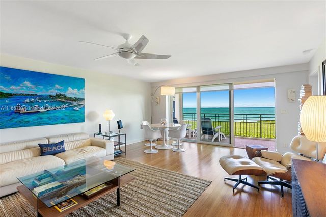 350 S Beach Road 205, Jupiter, FL 33469