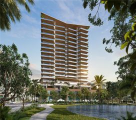 668 QUAY COMMONS 1401, Sarasota, FL 34236