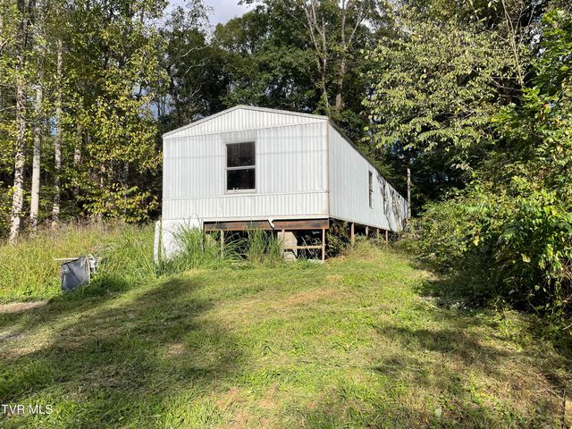 453 Statem Gap Road, Morristown, TN 37813