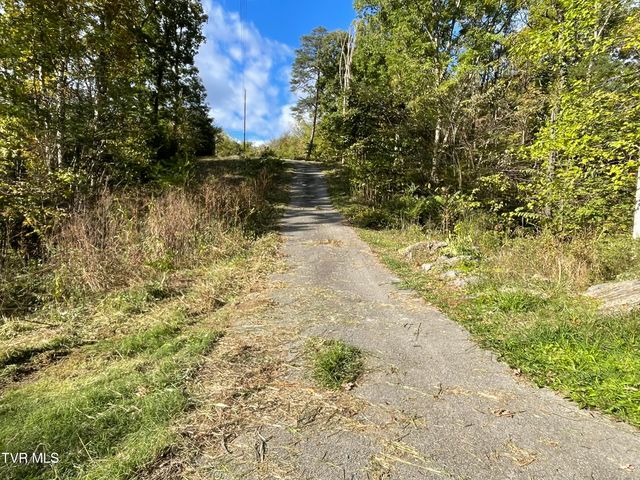 453 Statem Gap Road, Morristown, TN 37813