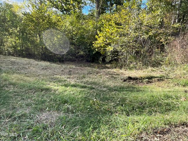 453 Statem Gap Road, Morristown, TN 37813