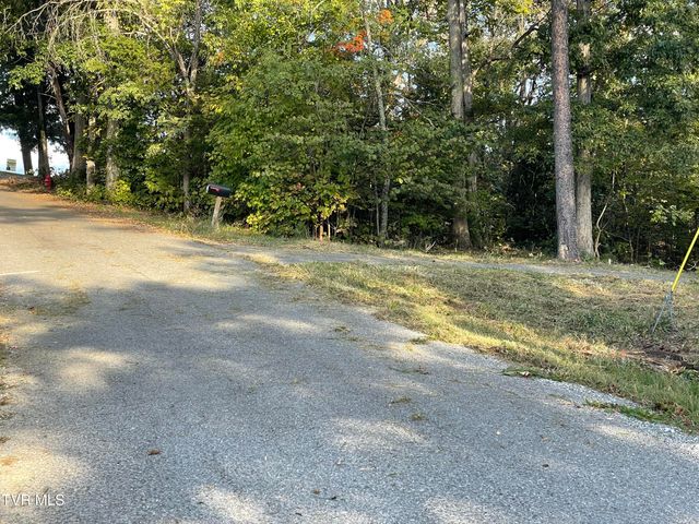 453 Statem Gap Road, Morristown, TN 37813