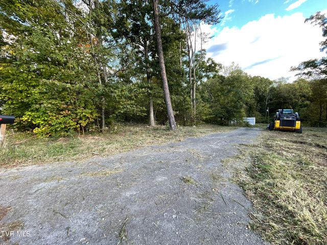 453 Statem Gap Road, Morristown, TN 37813