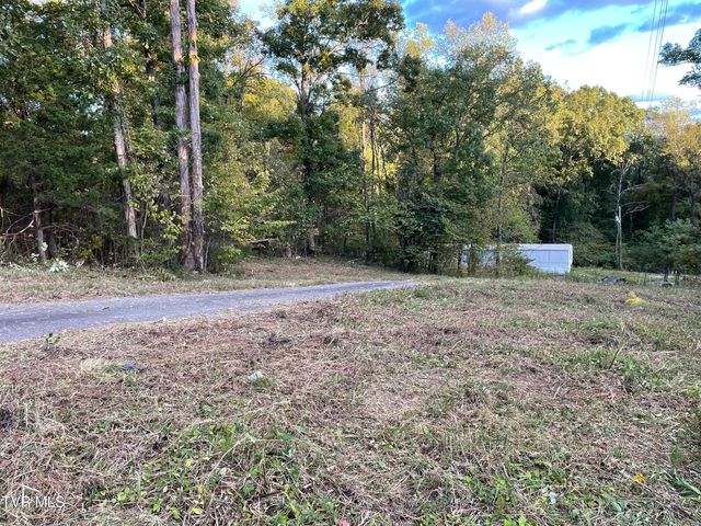 453 Statem Gap Road, Morristown, TN 37813