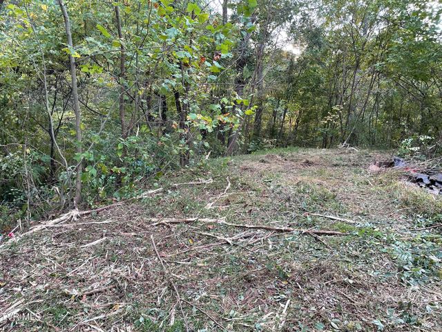 453 Statem Gap Road, Morristown, TN 37813