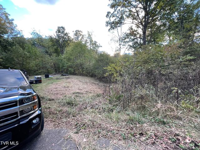 453 Statem Gap Road, Morristown, TN 37813