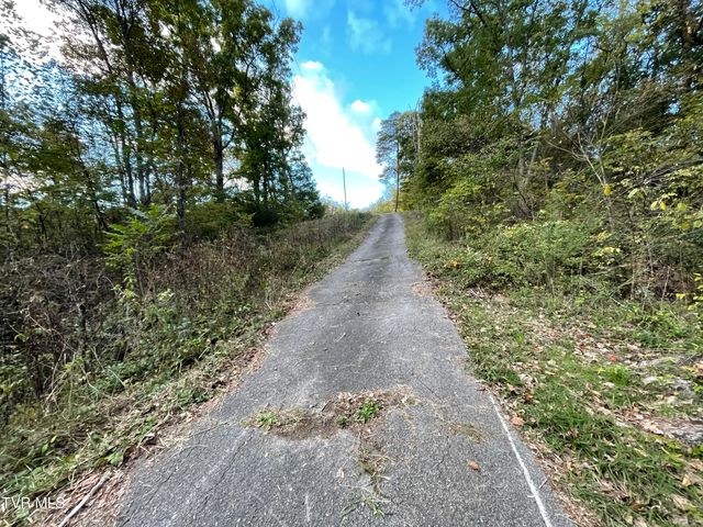 453 Statem Gap Road, Morristown, TN 37813