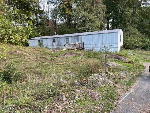 453 Statem Gap Road, Morristown, TN 37813