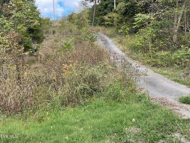 453 Statem Gap Road, Morristown, TN 37813