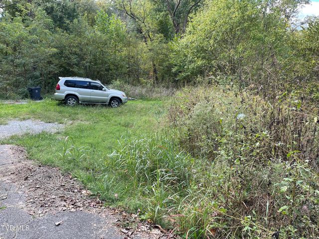 453 Statem Gap Road, Morristown, TN 37813