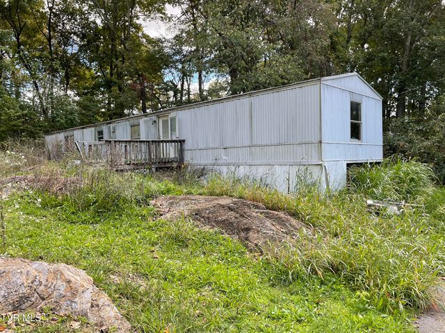 453 Statem Gap Road, Morristown, TN 37813