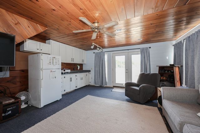 37 Bay Street, Goffstown, NH 03045