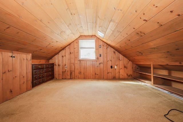37 Bay Street, Goffstown, NH 03045