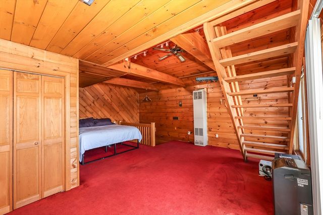 37 Bay Street, Goffstown, NH 03045