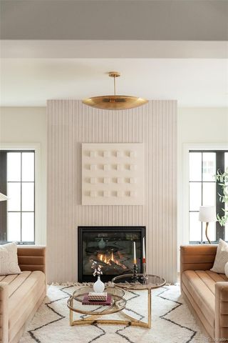 515 Clermont Street, Denver, CO 80220