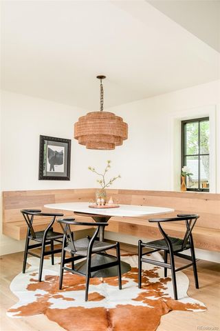 515 Clermont Street, Denver, CO 80220